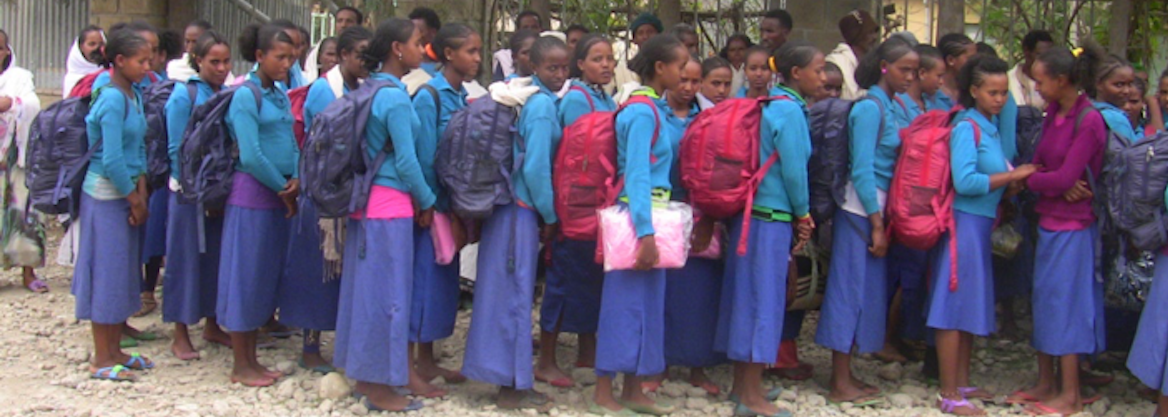 Education Systems, including Formal and Non-Formal Education