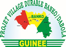 image_guinee