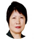 Ambassador Dho Young-shim