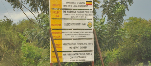 Image_Energy_&_Infrastructure